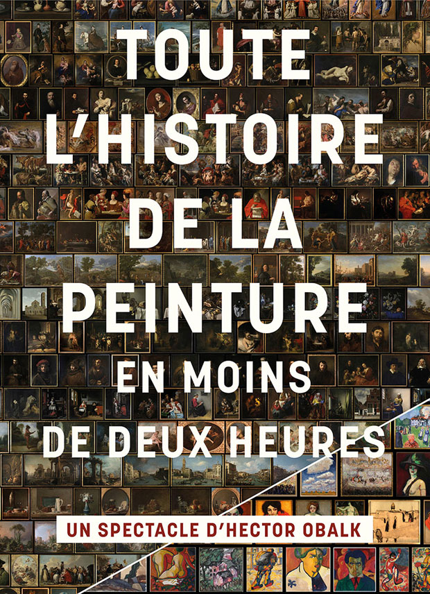 2/5efb4bbbd4054_grand-art_online_p-histoire-de-la-peinture-br-en-moins-de-deux-heures-p_w620.jpg