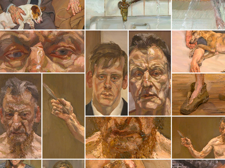 592/5e75f6f045999_grand-art_online_lucian-freud-portraits_w768.jpg