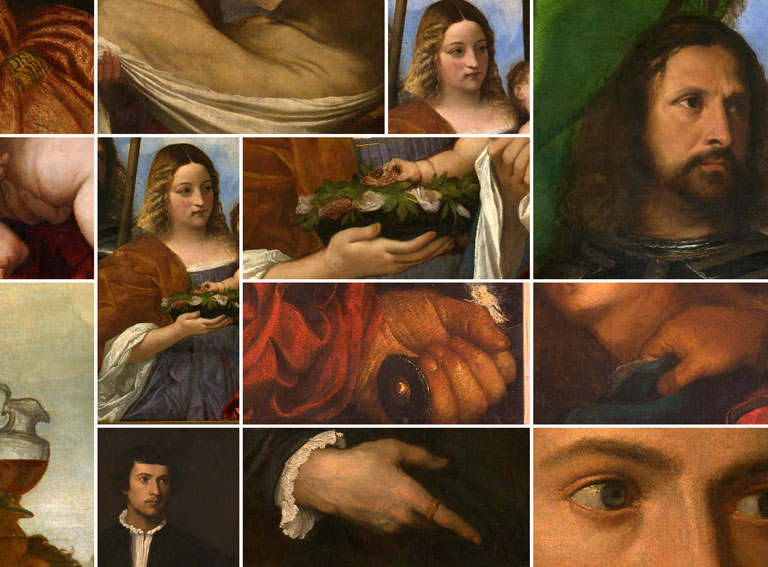 595/5e75ffbd93fc2_grand-art_online_grand-art-04-titien-les-annees-1510-1523_w768.jpg