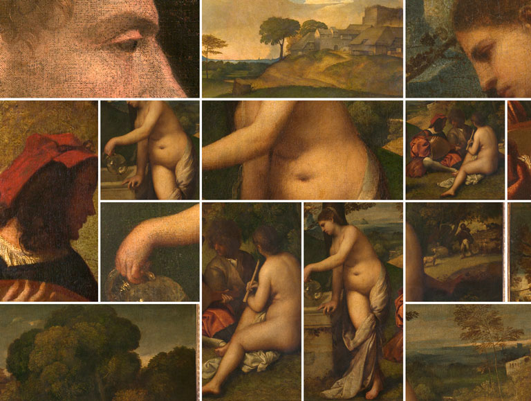 596/5e76005519b1c_grand-art_online_grand-art-05-giorgione-versus-titien_w768.jpg